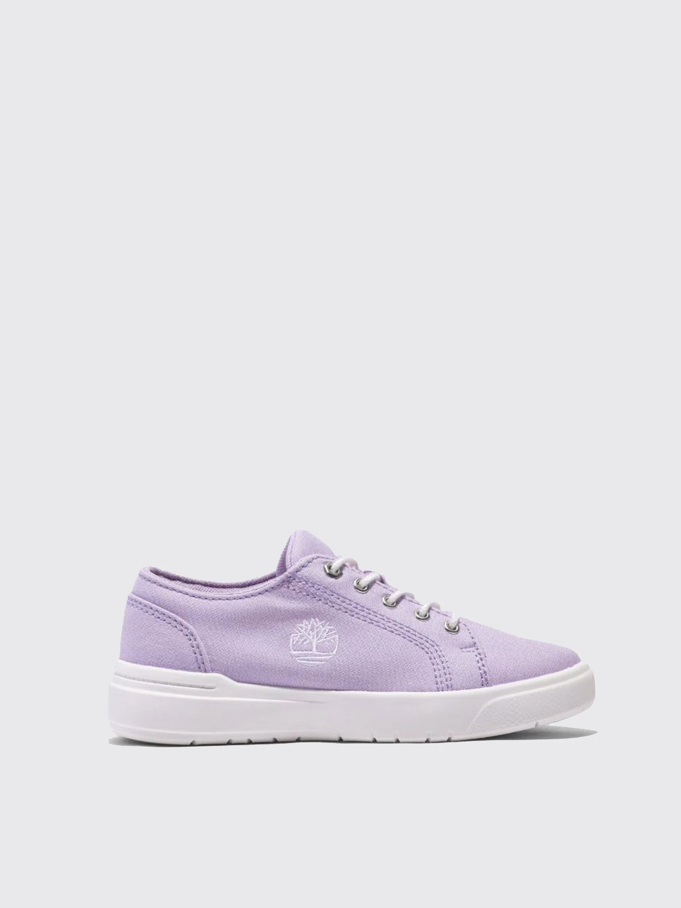 Кеды Timberland модель TB0A66UWEY21 Фото