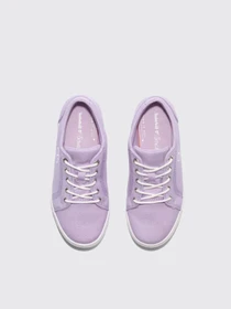Кеды Timberland модель TB0A66UWEY21 Фото