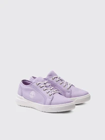 Кеды Timberland модель TB0A66UWEY21 Фото