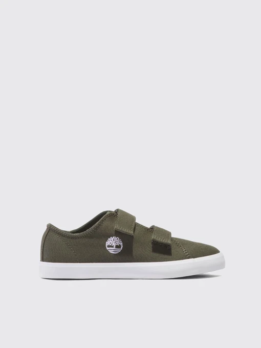 Кеды Timberland модель TB0A68VWEZ91 Фото