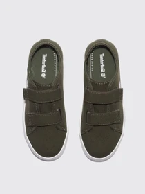 Кеды Timberland модель TB0A68VWEZ91 Фото