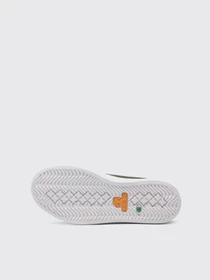 Кеды Timberland модель TB0A68VWEZ91 Фото