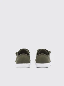Кеды Timberland модель TB0A68VWEZ91 Фото