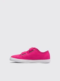 Кеды Timberland модель TB0A68WHEY61 Фото