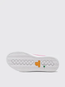 Кеды Timberland модель TB0A68WHEY61 Фото