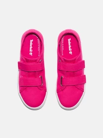 Кеды Timberland модель TB0A68WHEY61 Фото