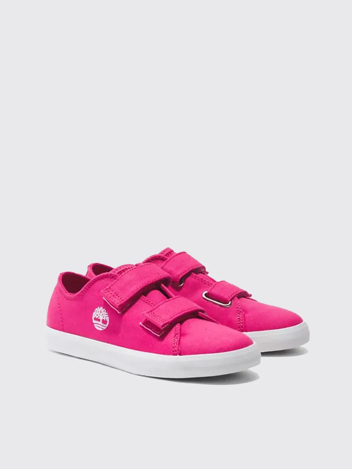 Кеды Timberland модель TB0A68X5EY61 Кеды Timberland модель TB0A68X5EY61 Фото