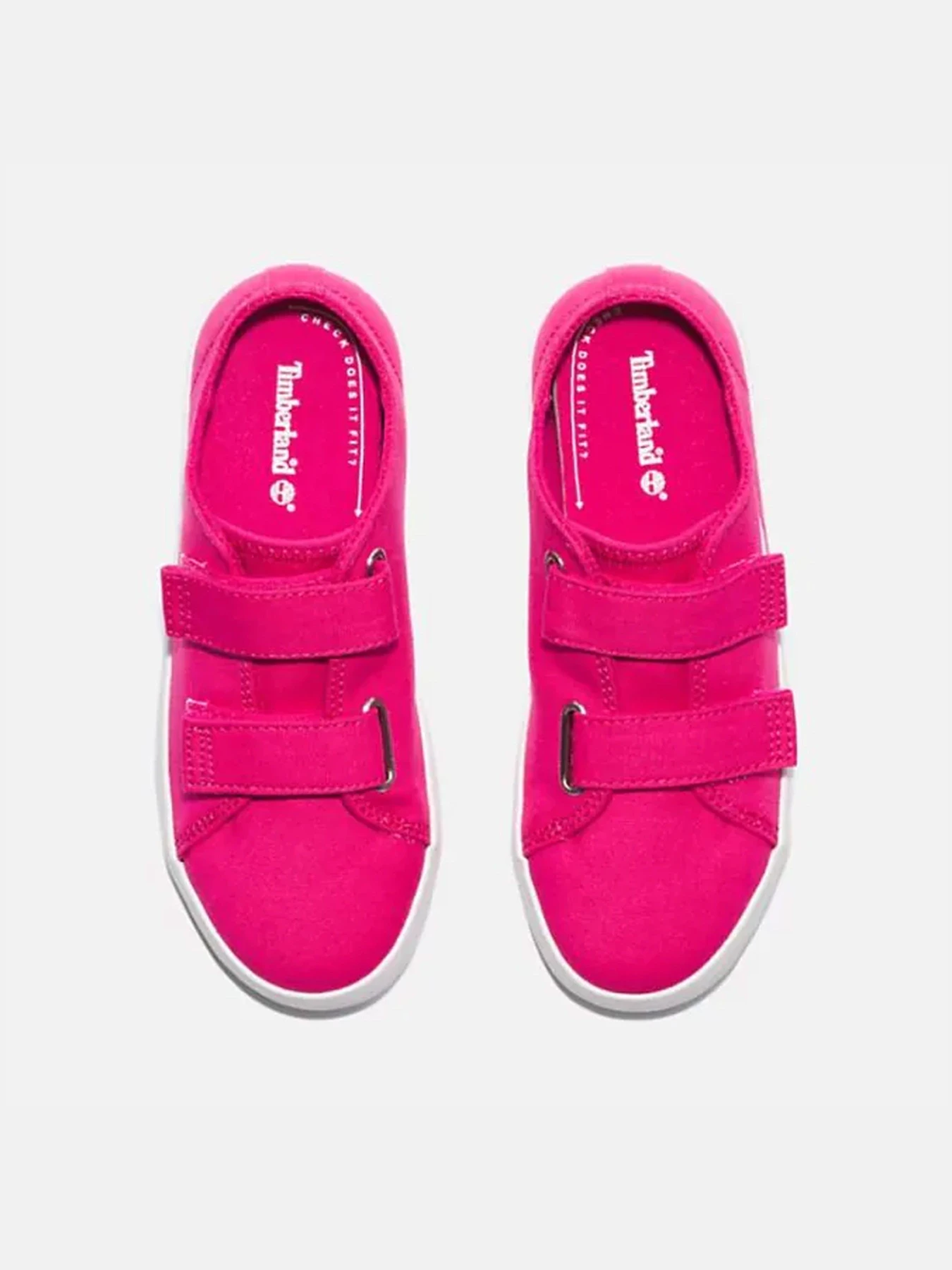 Кеды Timberland модель TB0A68X5EY61 Кеды Timberland модель TB0A68X5EY61 Фото