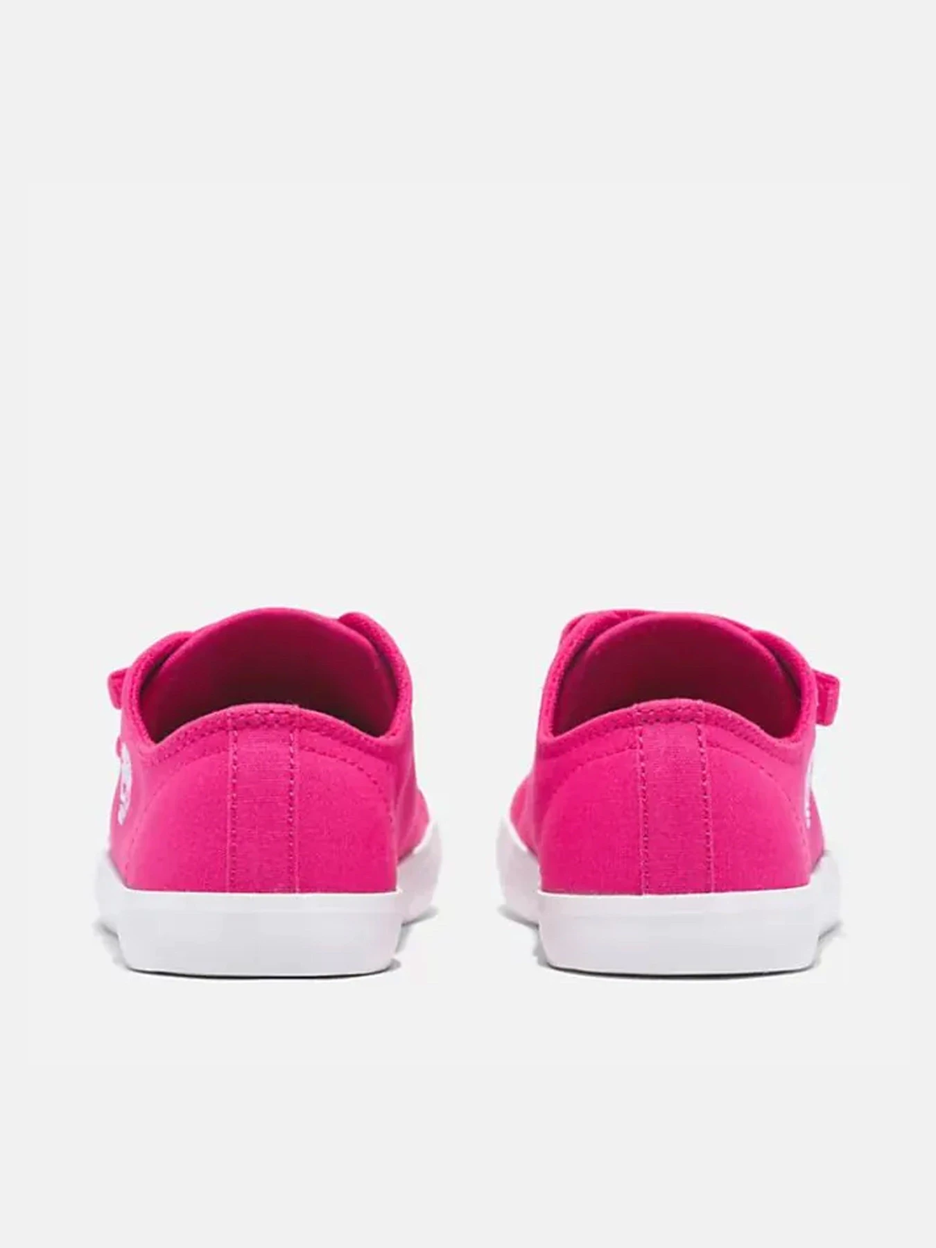 Кеды Timberland модель TB0A68X5EY61 Кеды Timberland модель TB0A68X5EY61 Фото