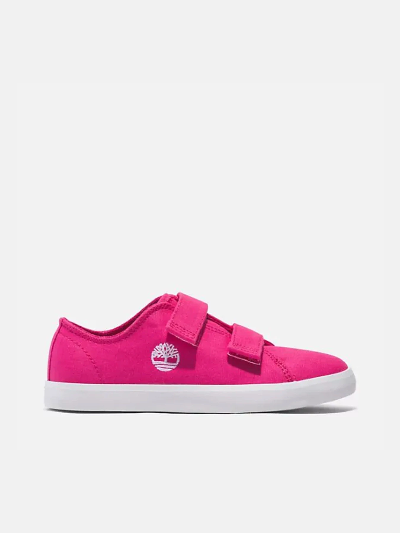 Кеды Timberland модель TB0A68X5EY61 Кеды Timberland модель TB0A68X5EY61 Фото