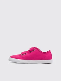 Кеды Timberland модель TB0A68X5EY61 Фото