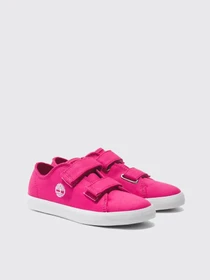 Кеды Timberland модель TB0A68X5EY61 Фото