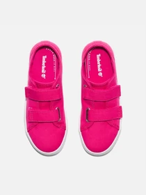 Кеды Timberland модель TB0A68X5EY61 Фото