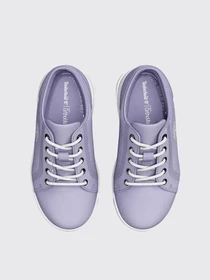 Кроссовки Timberland модель TB0A6951EY21 Фото