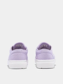 Кеды Timberland модель TB0A695NEY21 Фото