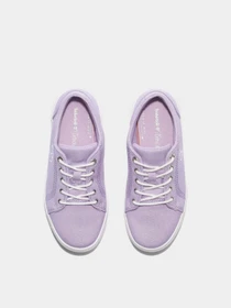Кеды Timberland модель TB0A695NEY21 Фото