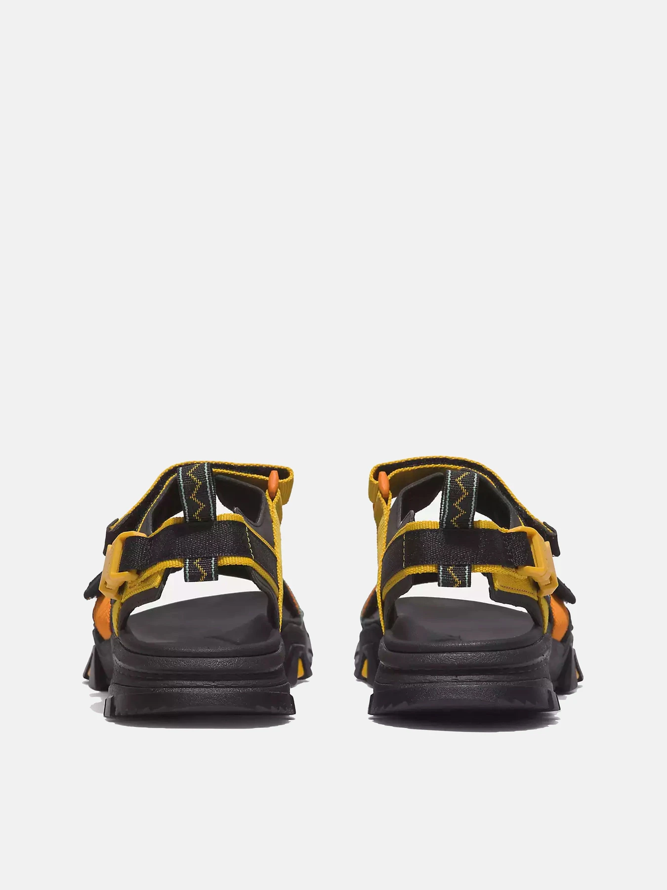 Сандалии Timberland модель TB0A6ACZEBG1 Сандалии Timberland модель TB0A6ACZEBG1 Фото