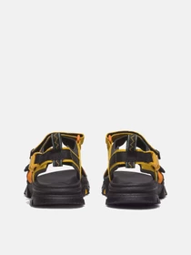 Сандалии Timberland модель TB0A6ACZEBG1 Фото