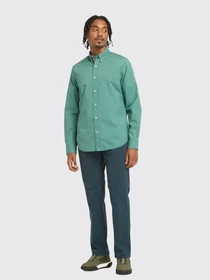 Рубашки Timberland модель TB0A6GRHCL61 Фото