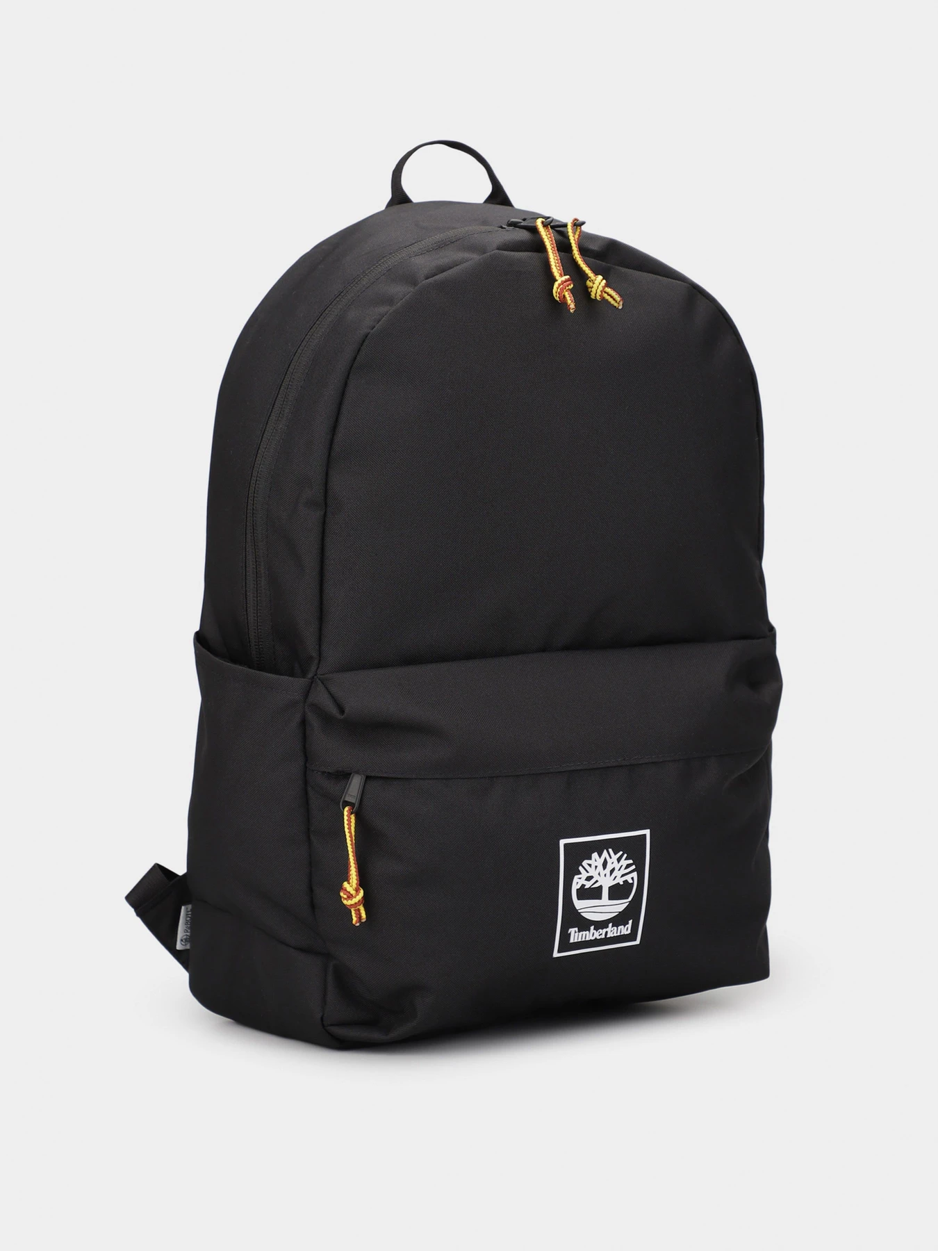 Рюкзаки Timberland модель TB0A6MK10011 Рюкзаки Timberland модель TB0A6MK10011 Фото