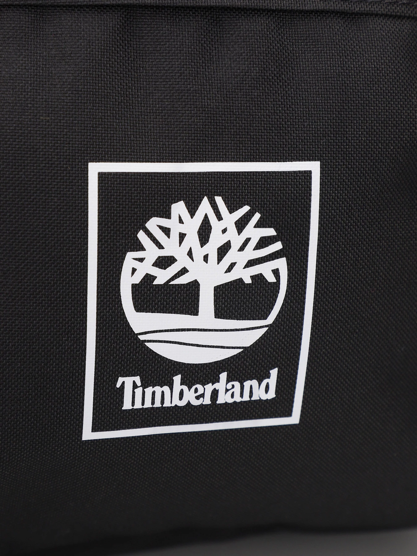 Рюкзаки Timberland модель TB0A6MK10011 Рюкзаки Timberland модель TB0A6MK10011 Фото