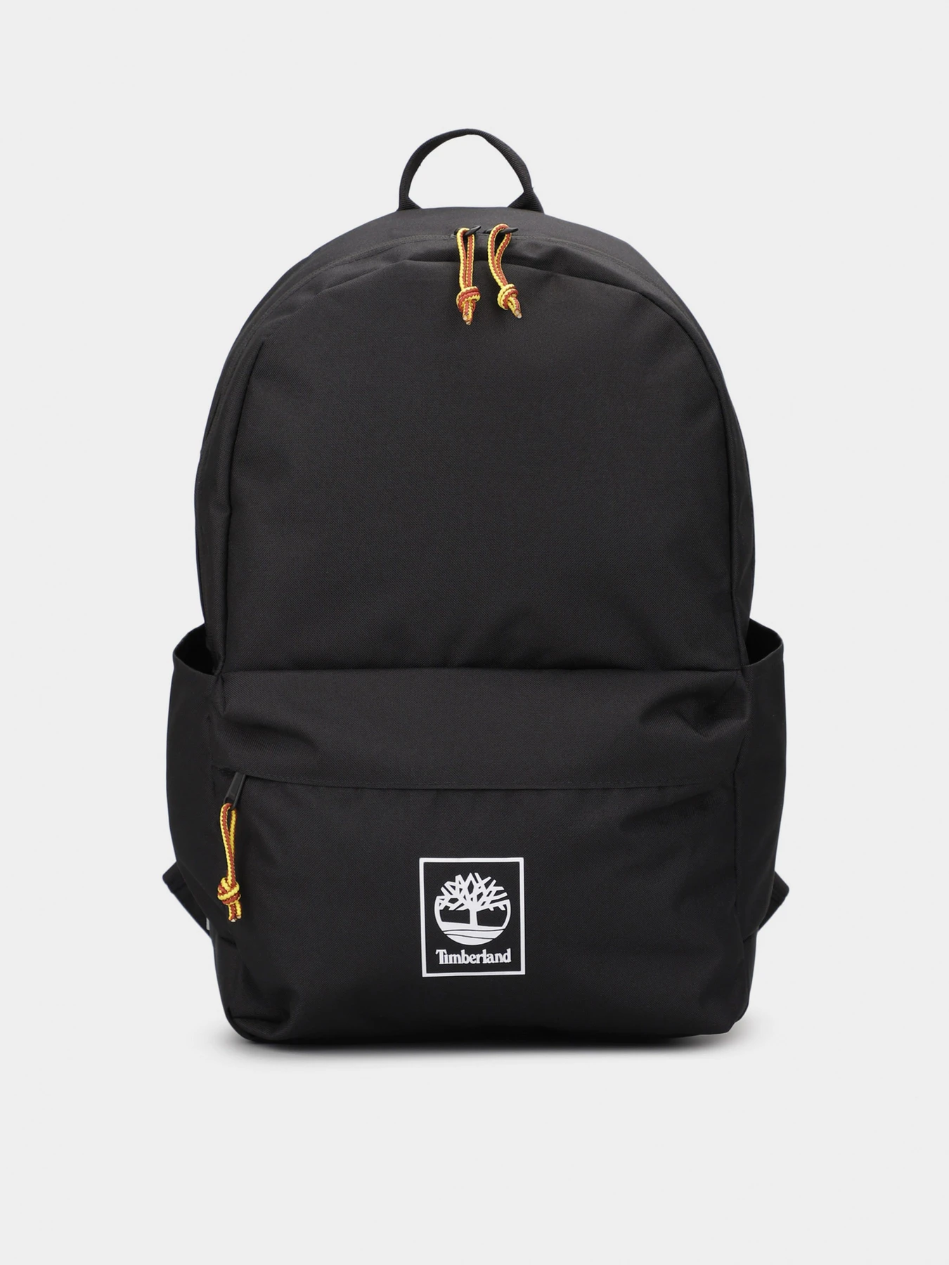 Рюкзаки Timberland модель TB0A6MK10011 Рюкзаки Timberland модель TB0A6MK10011 Фото