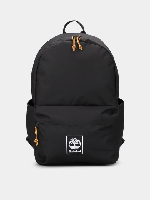 Рюкзаки Timberland модель TB0A6MK10011 Фото
