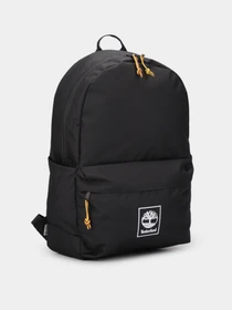 Рюкзаки Timberland модель TB0A6MK10011 Фото