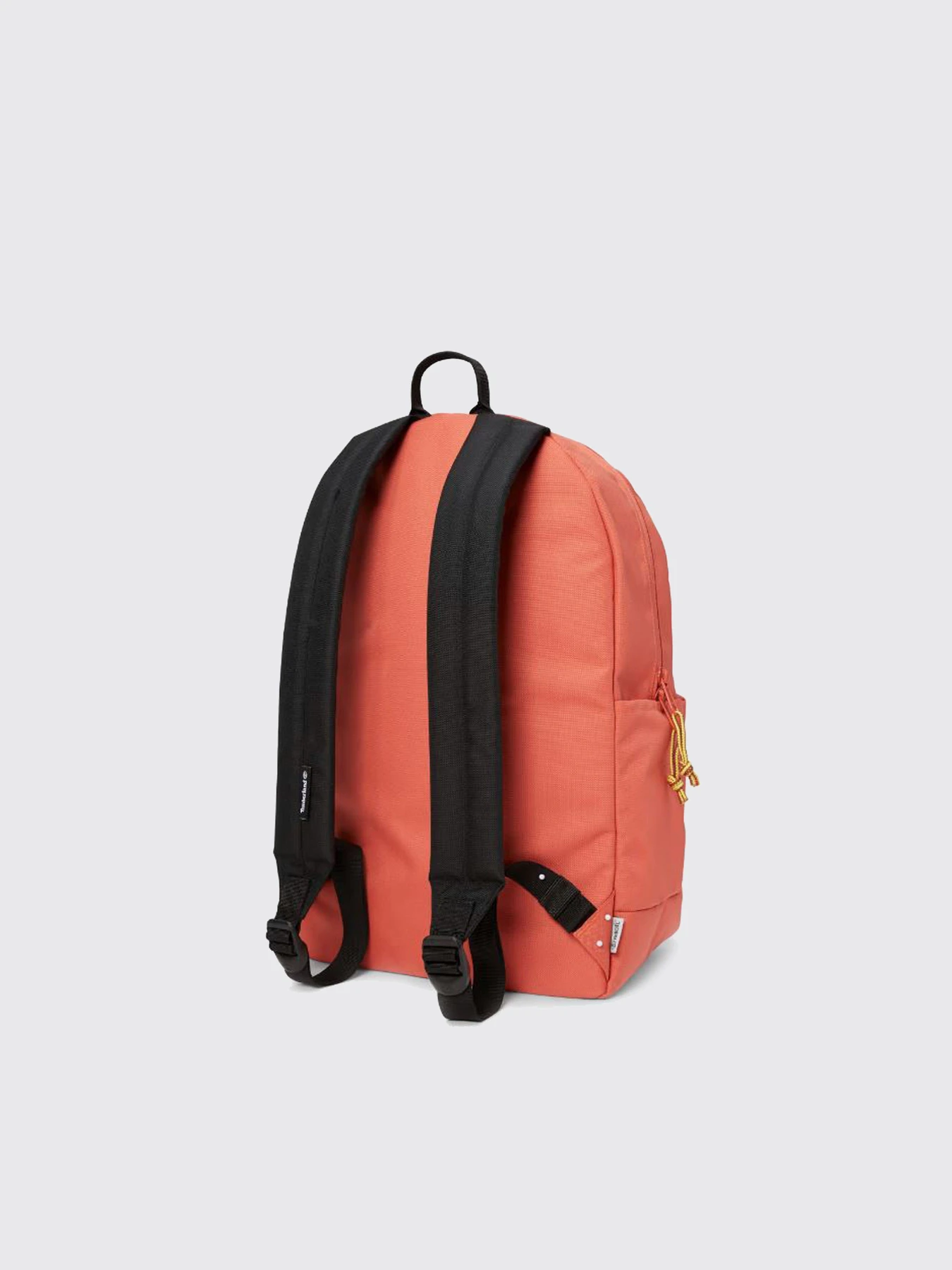 Рюкзаки Timberland модель TB0A6MK1EI41 Рюкзаки Timberland модель TB0A6MK1EI41 Фото