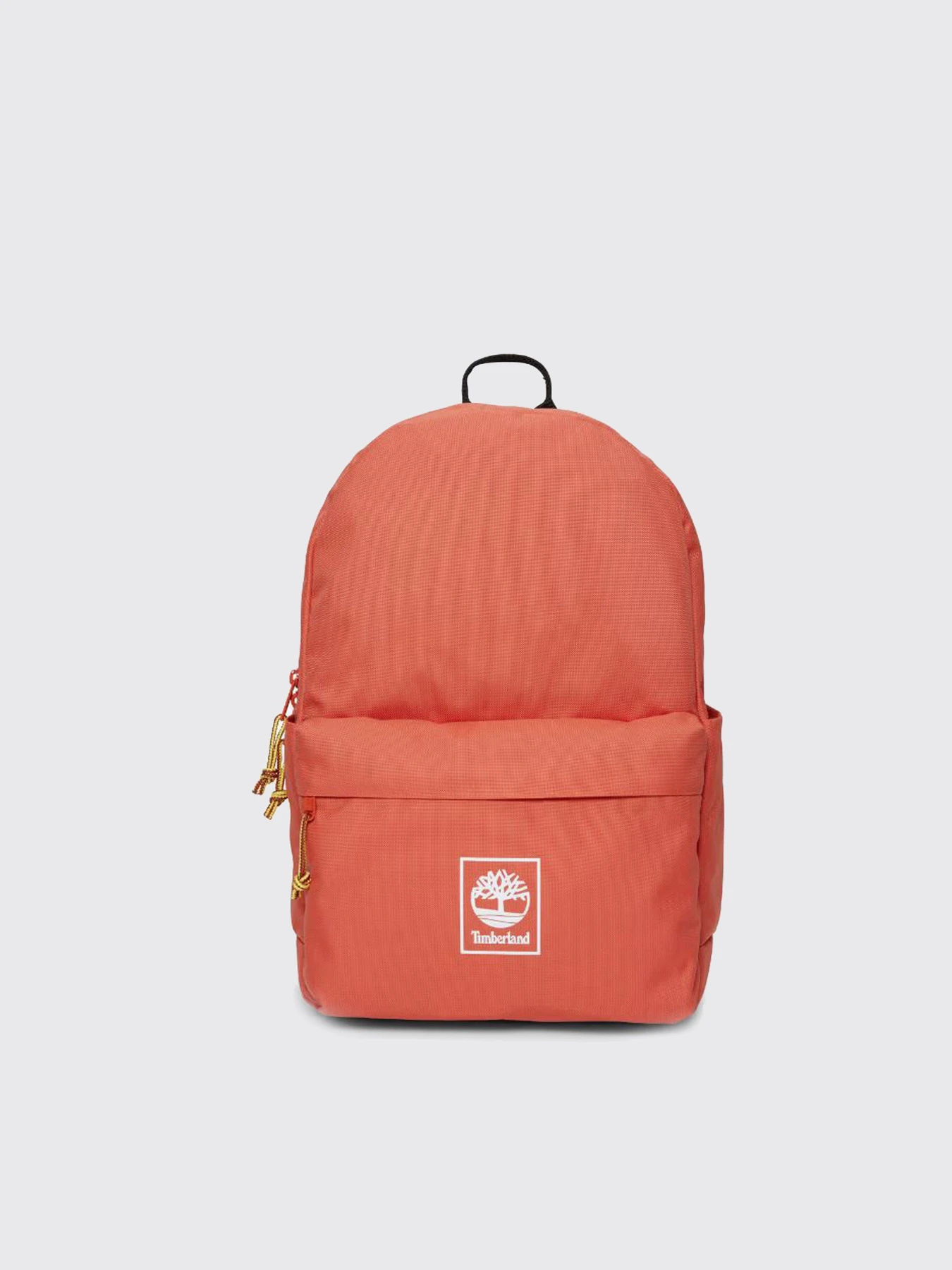 Рюкзаки Timberland модель TB0A6MK1EI41 Рюкзаки Timberland модель TB0A6MK1EI41 Фото