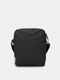 Сумки Timberland модель TB0A6MP50011 Фото