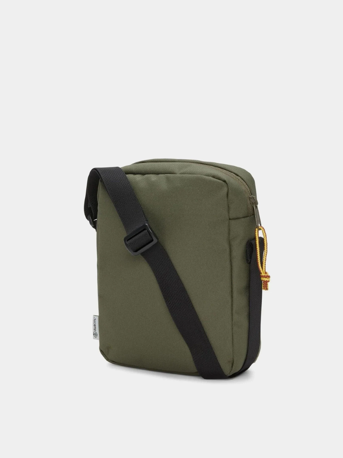 Сумки Timberland модель TB0A6MP5A581 Сумки Timberland модель TB0A6MP5A581 Фото