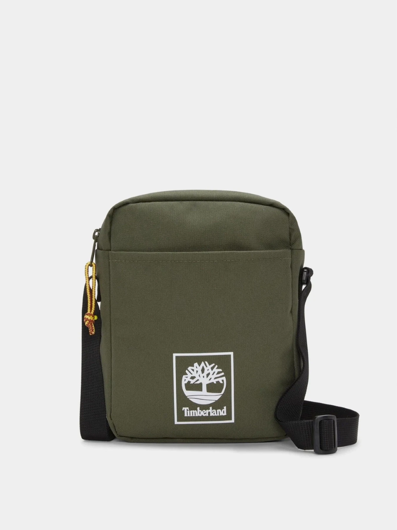 Сумки Timberland модель TB0A6MP5A581 Сумки Timberland модель TB0A6MP5A581 Фото