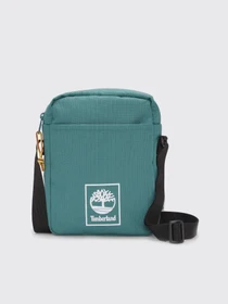 Сумки Timberland модель TB0A6MP5CL61 Фото
