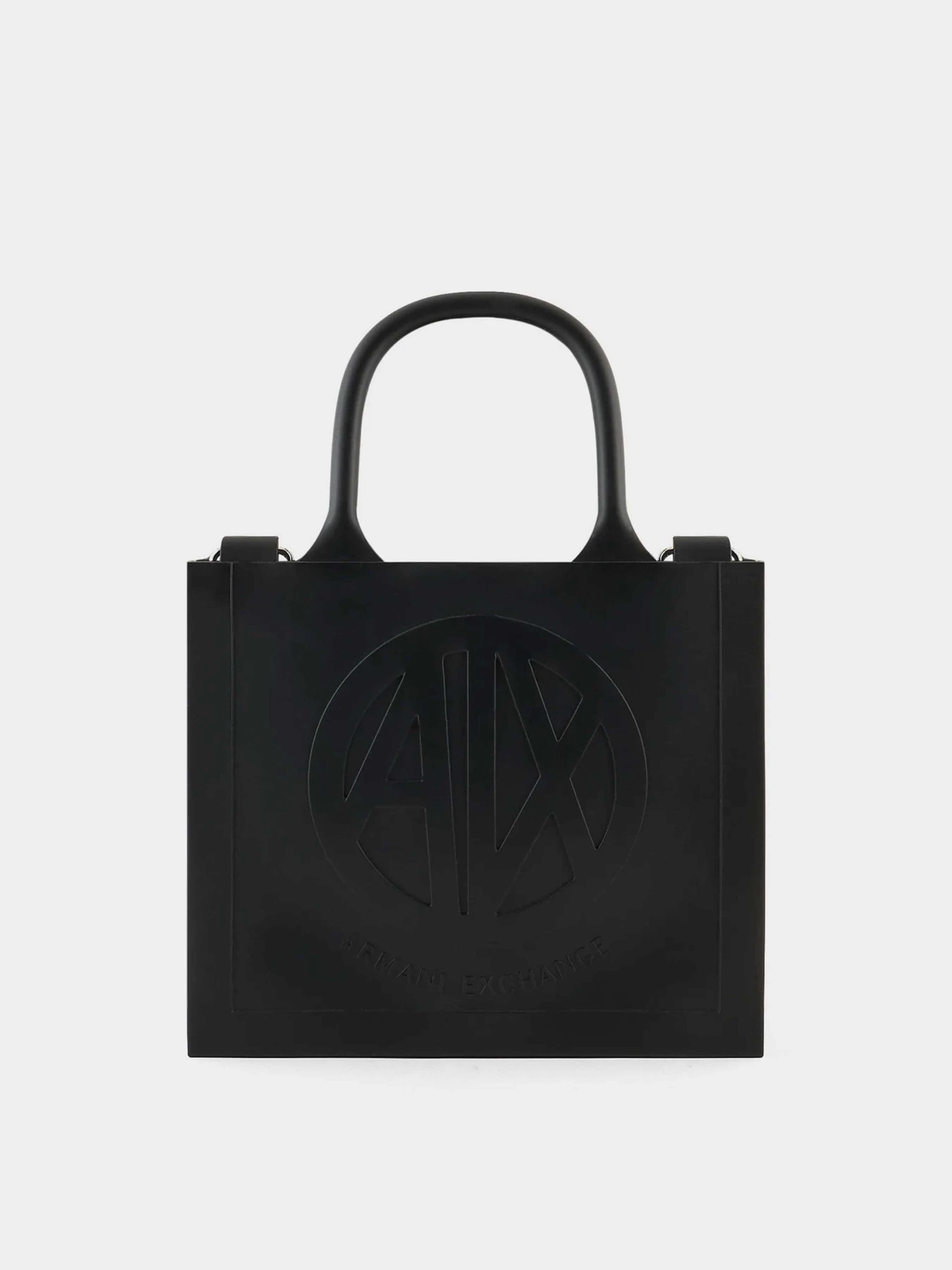 Сумки Armani Exchange модель 949146-4R740-00020 Фото
