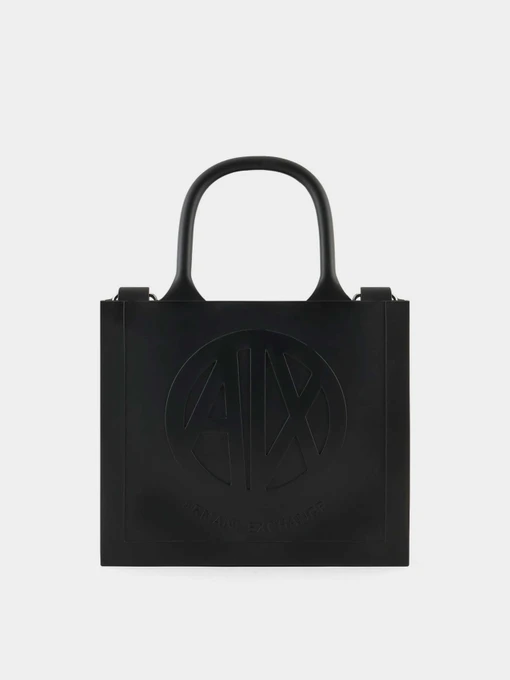 Сумки Armani Exchange модель 949146-4R740-00020 Фото