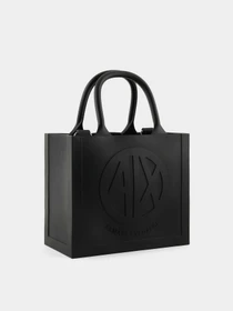 Сумки Armani Exchange модель 949146-4R740-00020 Фото