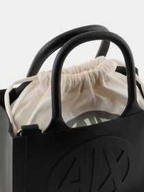 Сумки Armani Exchange модель 949146-4R740-00020 Фото