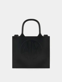 Сумки Armani Exchange модель 949146-4R740-00020 Фото