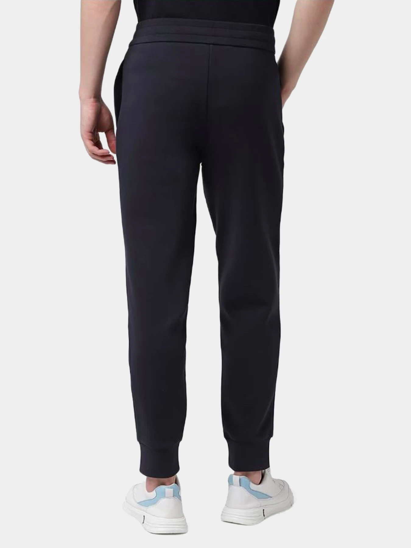Брюки Armani Exchange модель 6RZPKC-ZJXBZ-1510 Брюки Armani Exchange модель 6RZPKC-ZJXBZ-1510 Фото