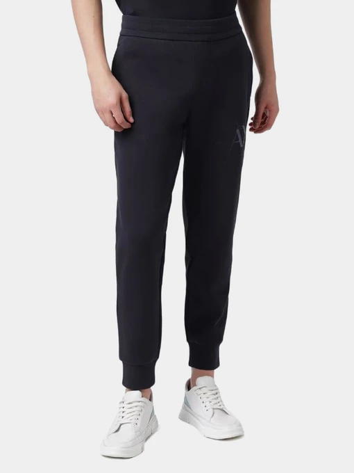 Брюки Armani Exchange модель 6RZPKC-ZJXBZ-1510 Фото