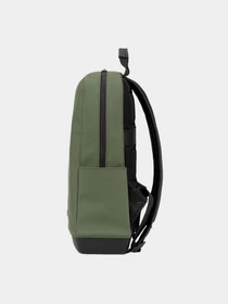 Рюкзаки Moleskine модель ET9CC02BKB Фото