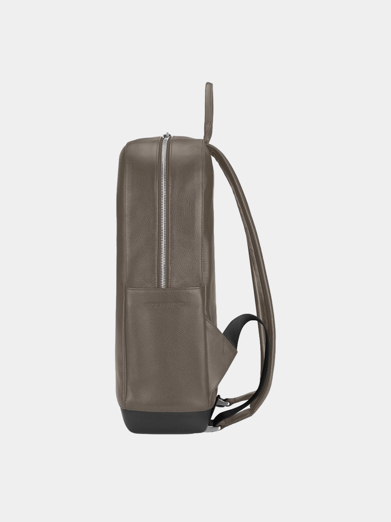 Рюкзаки Moleskine модель ET74UBKP2 Фото