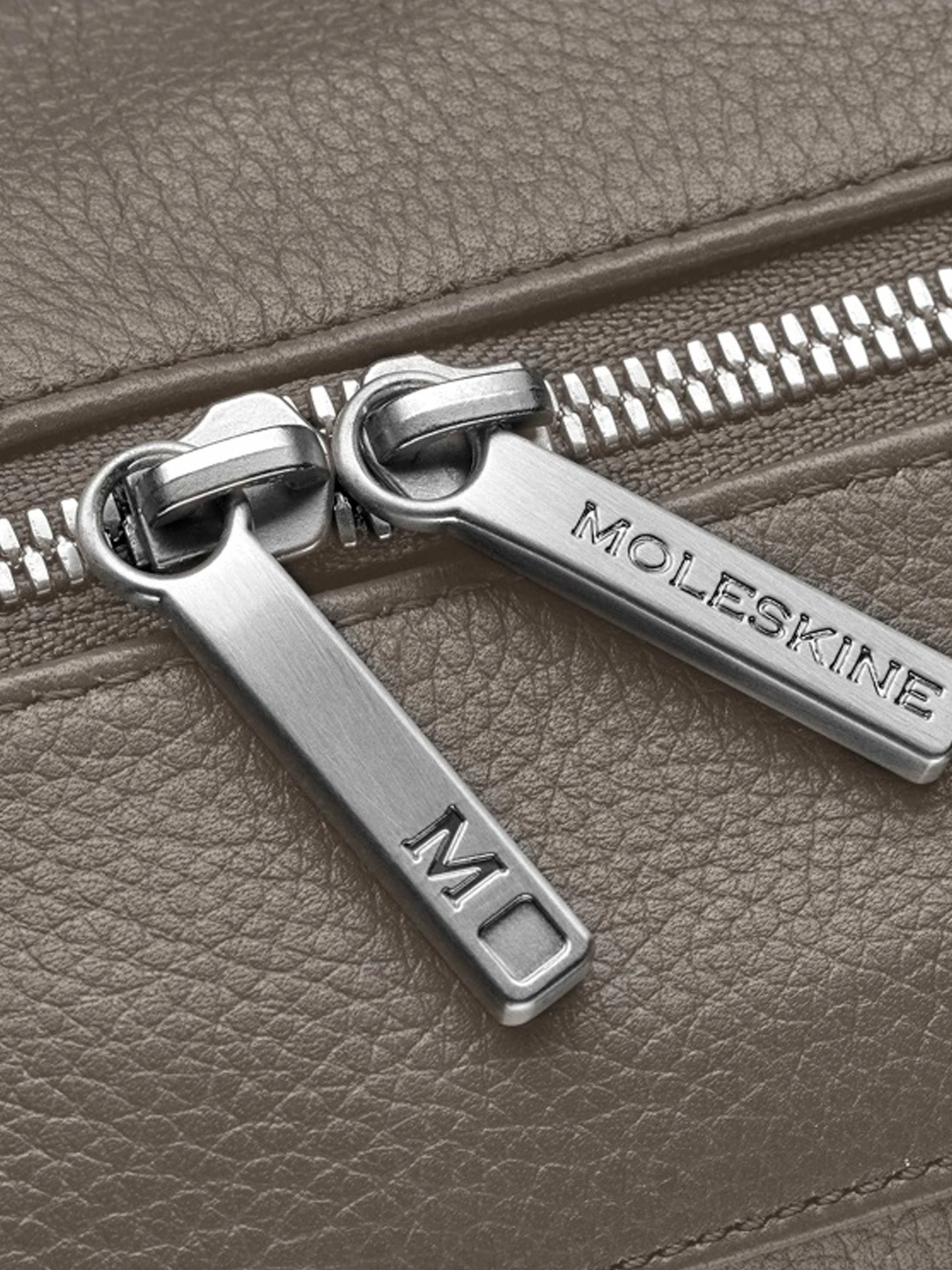 Рюкзаки Moleskine модель ET74UBKP2 Фото