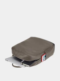 Рюкзаки Moleskine модель ET74UBKP2 Фото