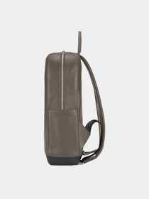 Рюкзаки Moleskine модель ET74UBKP2 Фото