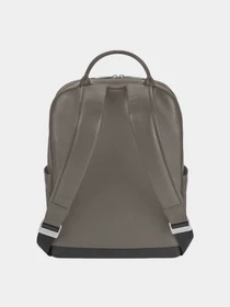 Рюкзаки Moleskine модель ET74UBKP2 Фото