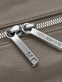 Рюкзаки Moleskine модель ET74UBKP2 Фото