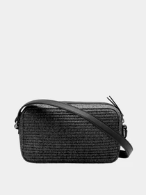 Сумки Marc O’Polo модель 40411690702636_990 Фото