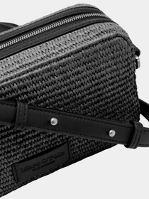 Сумки Marc O’Polo модель 40411690702636_990 Фото